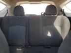 2017 Nissan Versa Note S продається в Kansas City, KS - Rear End