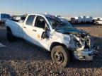 Phoenix, AZ에서 판매 중인 2009 Dodge Ram 3500  - Front End