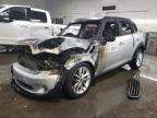 2011 Mini Cooper Countryman for Sale in Elgin, IL - Burn