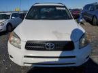 2006 Toyota Rav4  იყიდება Cahokia Heights-ში, IL - Undercarriage