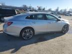 Bridgeton, MO에서 판매 중인 2020 Chevrolet Malibu Premier - Front End