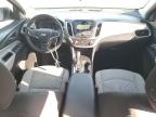2019 Chevrolet Equinox Ls   for Sale in Loganville, GA - Rear End