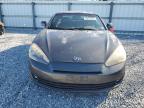 2008 Hyundai Tiburon Gt за продажба в Riverview, FL - Normal Wear