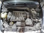 2010 Volvo S40 2.4I en Venta en Candia, NH - All Over
