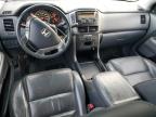 2006 Honda Pilot Ex for Sale in Baltimore, MD - Front End