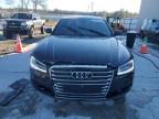 2015 Audi A8 L Quattro for Sale in Byron, GA - Front End