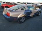 2006 Ford Mustang  en Venta en Martinez, CA - Minor Dent/Scratches