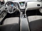 Ellwood City, PA에서 판매 중인 2015 Chevrolet Equinox Lt - All Over