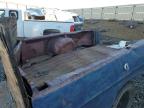 1973 Home Utility Tr for Sale in Reno, NV - Side