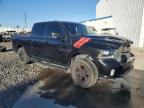 2015 Ram 1500 Sport იყიდება Reno-ში, NV - Side