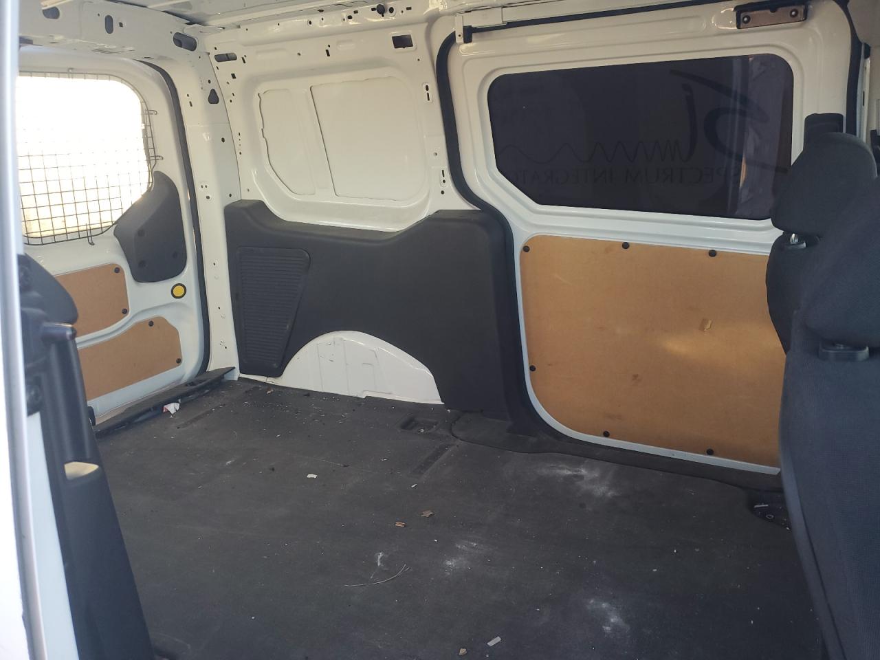 2016 Ford Transit - Image 11