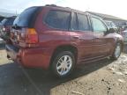 2007 Gmc Envoy Denali за продажба в Louisville, KY - Front End