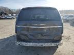 2016 Chrysler Town & Country Touring за продажба в Duryea, PA - Front End