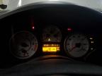 2008 Nissan Titan Xe for Sale in Davison, MI - All Over