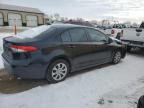2020 Toyota Corolla Le for Sale in Dyer, IN - Front End