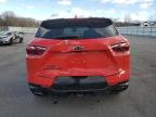 2019 Chevrolet Blazer Rs zu verkaufen in Assonet, MA - Front End