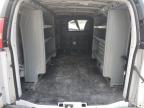 2023 Chevrolet Express G2500  for Sale in San Antonio, TX - Undercarriage