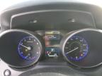 2018 Subaru Outback 2.5I Premium for Sale in Helena, MT - Front End