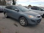 2012 Mazda Cx-9  на продаже в Glassboro, NJ - Mechanical