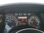 2013 Ford F150 Super Cab   en Venta en Chicago Heights, IL - Rear End