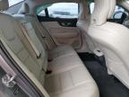 2019 Volvo S60 T5 Momentum en Venta en West Palm Beach, FL - Front End