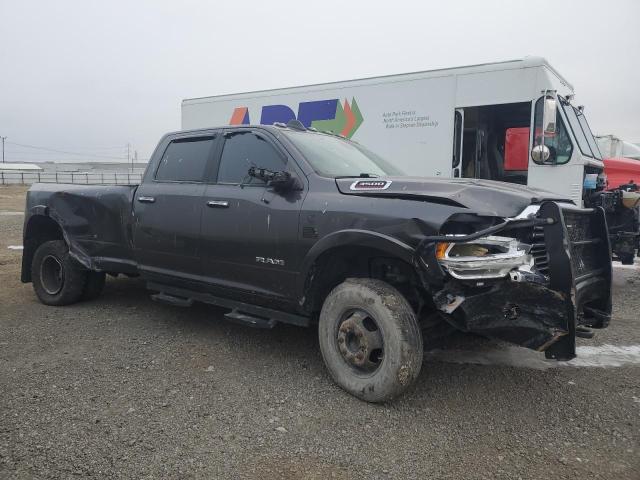 2019 RAM 3500 LARAMIE  