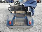 2003 CLUB GOLFCART for sale at Copart FL - TAMPA SOUTH