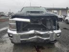 Eugene, OR에서 판매 중인 2018 Chevrolet Silverado K2500 Heavy Duty Ltz - Front End