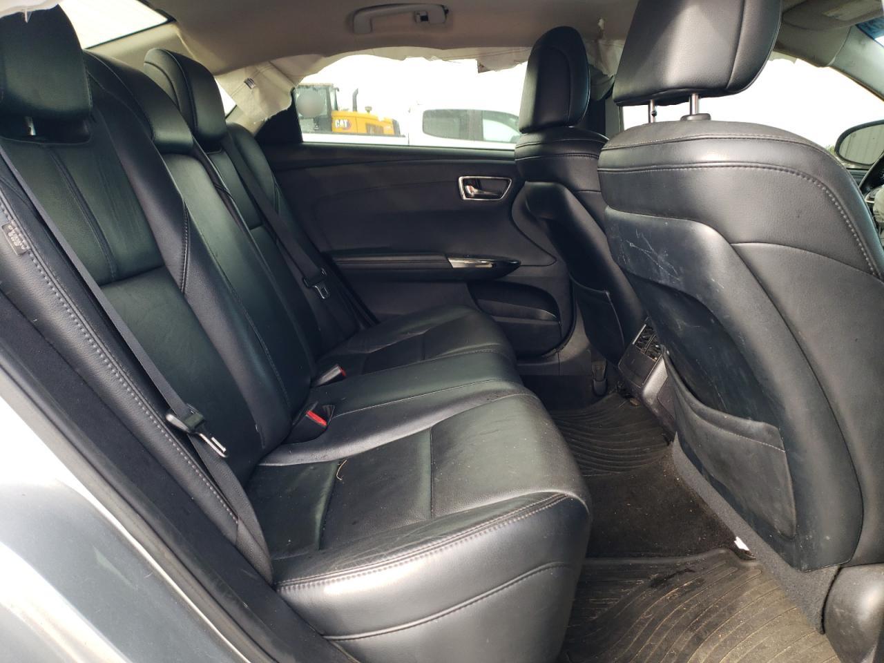 2015 Toyota Avalon - Image 11