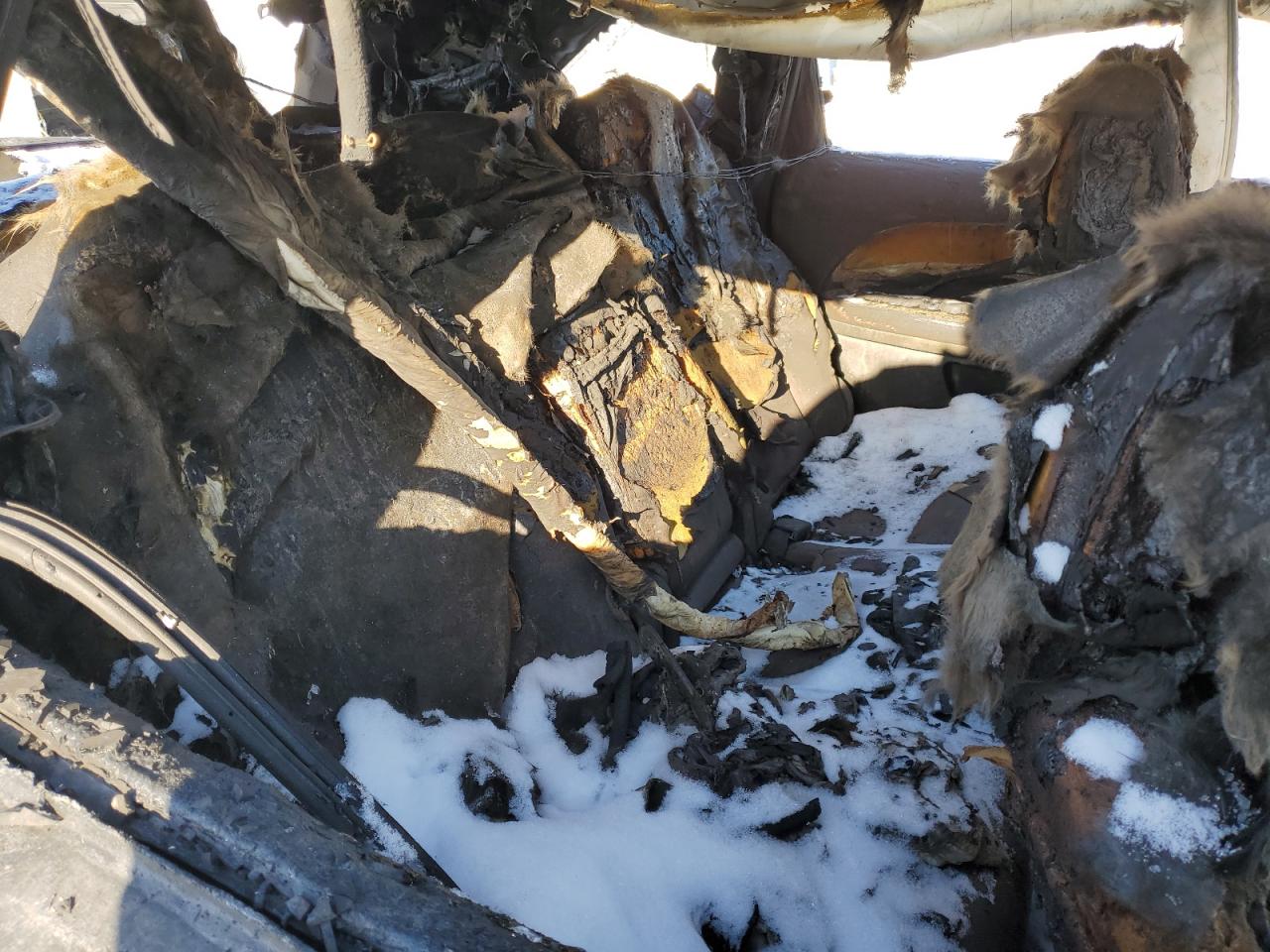 2008 Acura Mdx Sport VIN: 2HNYD28858H001417 Lot: 87927975