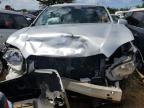 2009 Toyota Highlander  de vânzare în Kapolei, HI - All Over