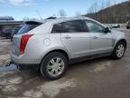 2015 Cadillac Srx Luxury Collection იყიდება Hurricane-ში, WV - Side