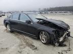 2013 Mercedes-Benz S 550 للبيع في Loganville، GA - Front End