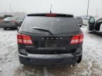 2013 Dodge Journey Se na sprzedaż w Woodhaven, MI - Front End