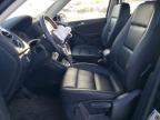 2017 Volkswagen Tiguan S იყიდება Finksburg-ში, MD - Front End