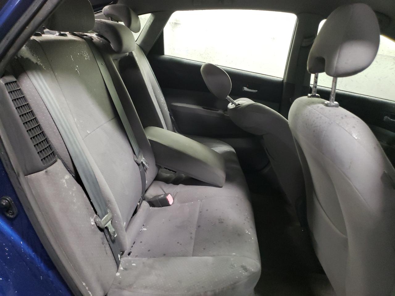 2009 Toyota Prius - Image 10
