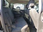 2016 Chevrolet Colorado Lt for Sale in Lebanon, TN - Front End