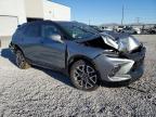 2023 Chevrolet Blazer Rs for Sale in Reno, NV - Front End