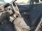 2020 Chevrolet Spark Ls en Venta en Wilmer, TX - Front End