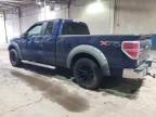 2011 Ford F150 Super Cab იყიდება Woodhaven-ში, MI - Minor Dent/Scratches