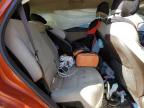 2014 Hyundai Santa Fe Sport  продається в Hurricane, WV - Side