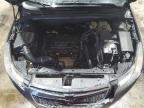 2014 Chevrolet Cruze Lt for Sale in York Haven, PA - All Over