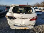 2012 Mazda 5  na sprzedaż w Bridgeton, MO - Rear End