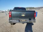 2019 Chevrolet Silverado Ld K1500 Lt de vânzare în Lumberton, NC - Front End
