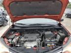 2016 Toyota Rav4 Le de vânzare în Opa Locka, FL - Front End