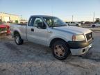 2006 Ford F150  na sprzedaż w Oklahoma City, OK - Front End