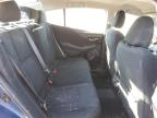 Greenwood, NE에서 판매 중인 2020 Subaru Legacy Premium - All Over