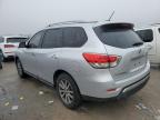 Kansas City, KS에서 판매 중인 2013 Nissan Pathfinder S - Side