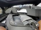 2024 Cadillac Xt4 Premium Luxury for Sale in Woodhaven, MI - Rear End