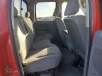 2006 Dodge Ram 1500 St na sprzedaż w Grand Prairie, TX - Normal Wear